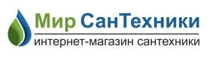 Мир СанТехники