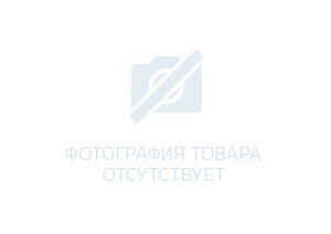 800-310303MB Унитаз подвесной безободковый 490х370х370 MELANA матовый чёрный